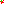 Destellos dst-1706652