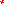 Destellos dst-1706656