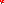 Destellos dst-1706657