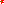 Destellos dst-1706660