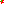 Destellos dst-1706661