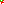 Destellos dst-1706667