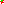 Destellos dst-1706670