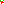 Destellos dst-1706674