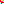 Destellos dst-1706675