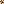 Destellos dst-1706676