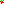 Destellos dst-1706680