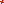 Destellos dst-1706681