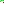 Destellos dst-170669