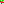 Destellos dst-1706693