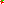 Destellos dst-1706694