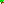 Destellos dst-1706696