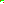 Destellos dst-170670