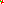 Destellos dst-1706700