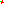 Destellos dst-1706701
