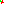 Destellos dst-1706702