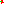 Destellos dst-1706703