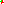 Destellos dst-1706704