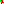 Destellos dst-1706705