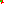 Destellos dst-1706706
