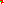 Destellos dst-1706707