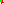 Destellos dst-1706708