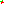 Destellos dst-1706709