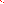 Destellos dst-170671