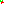 Destellos dst-1706710