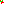 Destellos dst-1706711