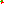 Destellos dst-1706712