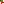 Destellos dst-1706713