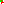 Destellos dst-1706714