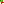 Destellos dst-1706716