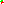 Destellos dst-1706719