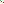 Destellos dst-170672