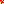 Destellos dst-1706720