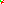 Destellos dst-1706721
