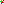 Destellos dst-1706722