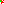 Destellos dst-1706723