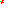 Destellos dst-1706725