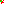 Destellos dst-1706726