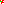 Destellos dst-1706727