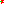Destellos dst-1706728
