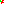 Destellos dst-1706729