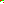 Destellos dst-170673