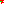 Destellos dst-1706730