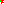 Destellos dst-1706731