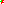 Destellos dst-1706732