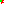 Destellos dst-1706733